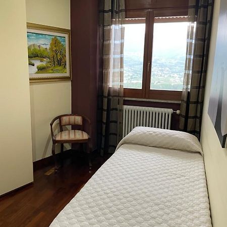 Kairos B&B Oliveto Citra Kültér fotó