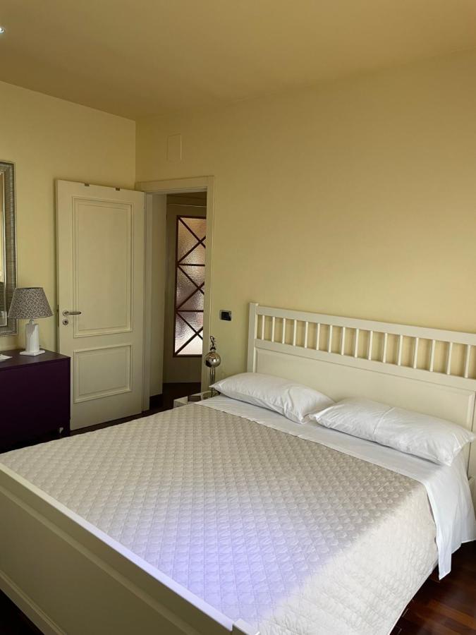 Kairos B&B Oliveto Citra Kültér fotó