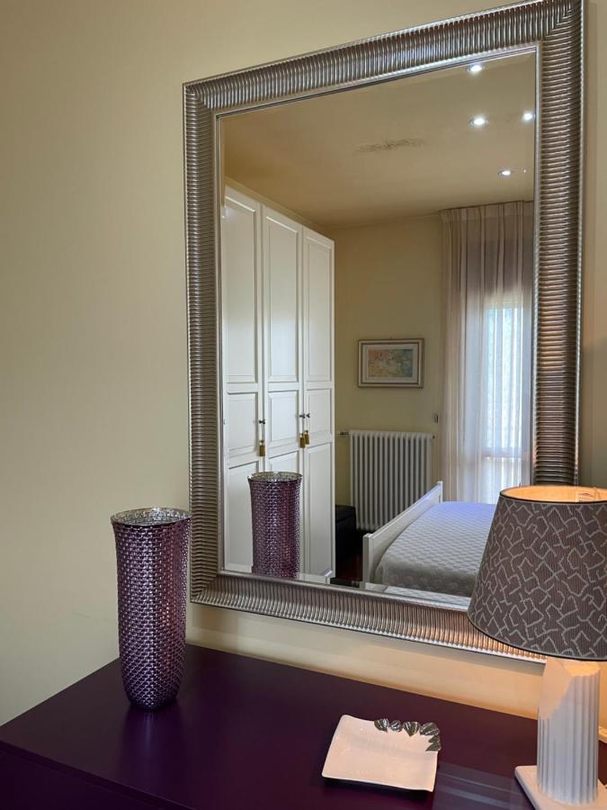 Kairos B&B Oliveto Citra Kültér fotó